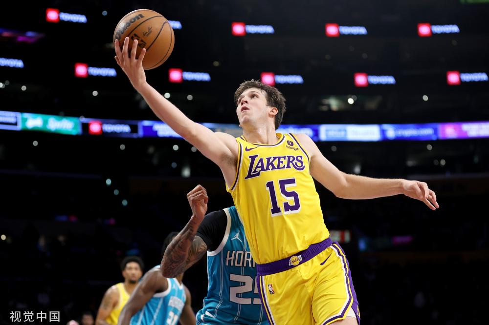 而命中率同 而命中率同