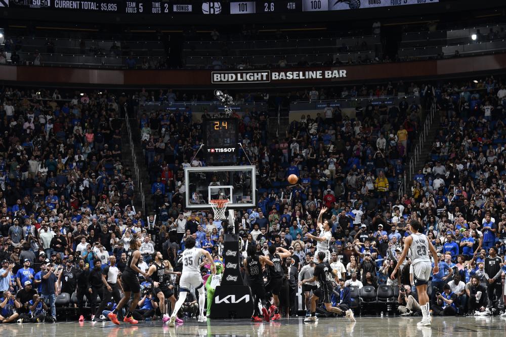 赛季三分球 赛季三分球