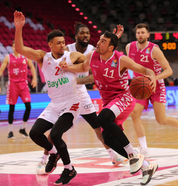 极解决者之 极解决者之