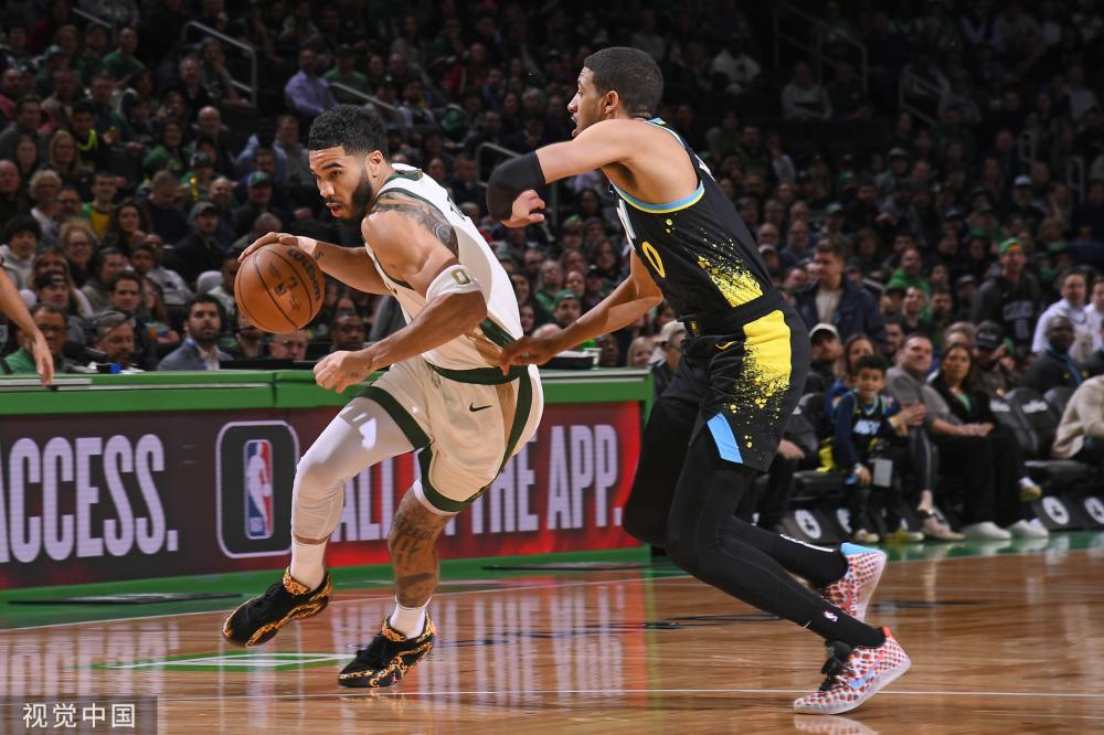 比赛中分水 比赛中分水