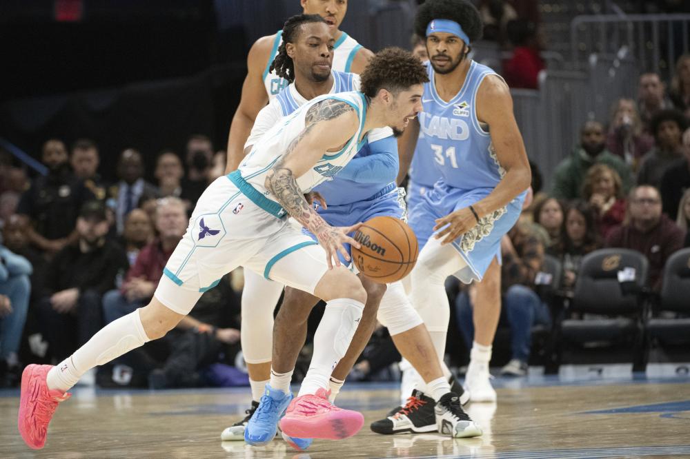 在过去的赛 在过去的赛