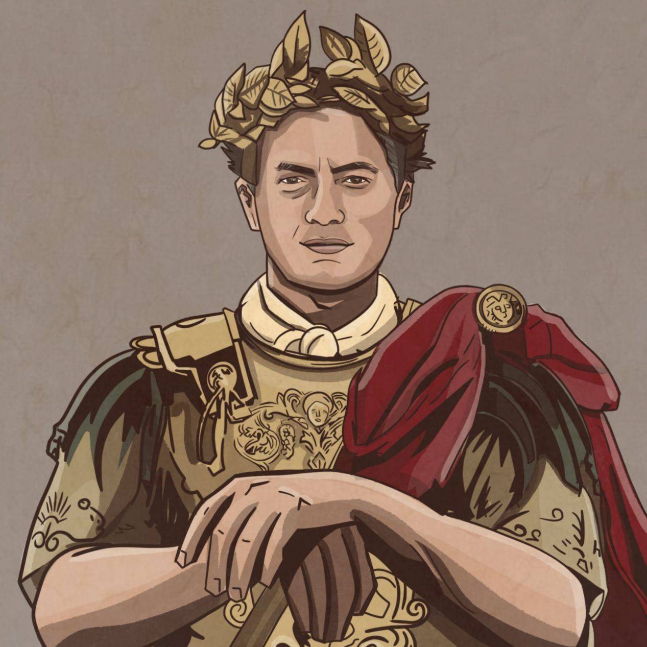 索的未来如 索的未来如