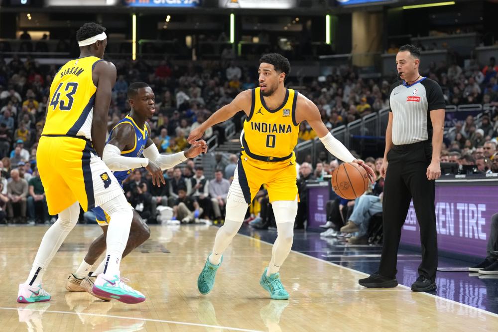 索这样被高 索这样被高