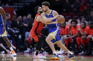 索的未来如 索的未来如