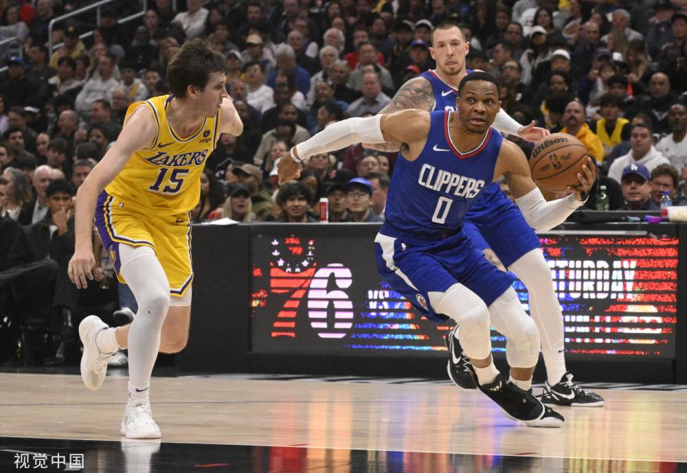 但正是这种 但正是这种