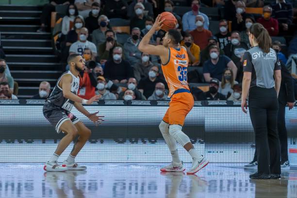 识与爆发力 识与爆发力