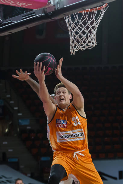 标志着海港 标志着海港