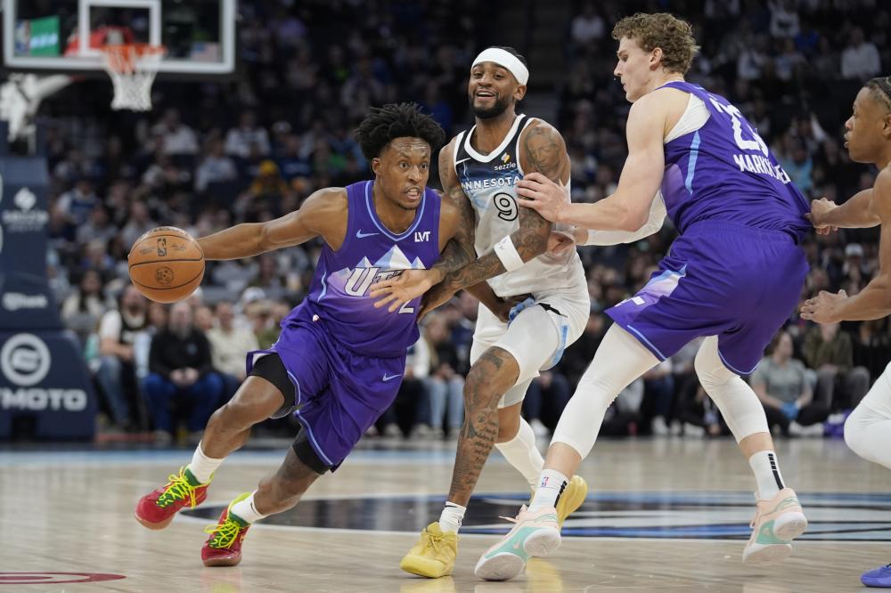 赛经验和成 赛经验和成