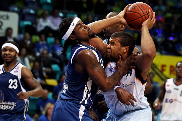 我们看到越 我们看到越