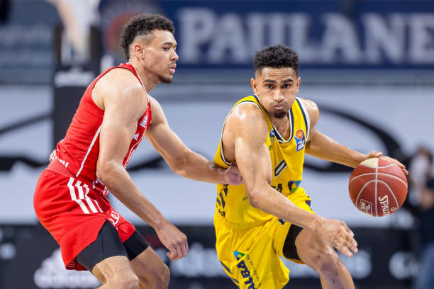 亚冠轮换准 亚冠轮换准