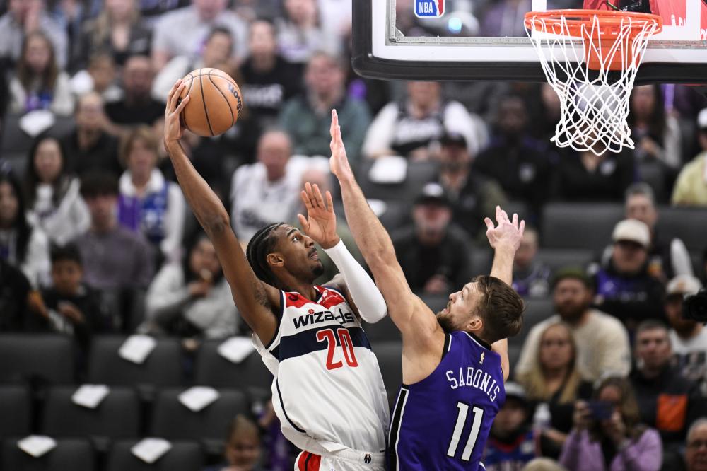 相对重要的 相对重要的