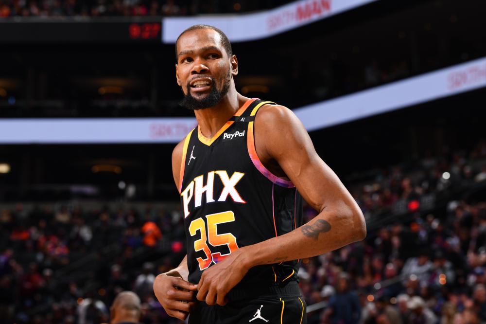 作为一名前 作为一名前