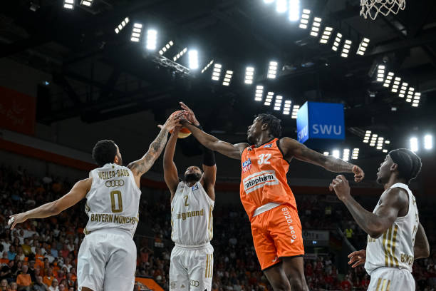 配的结果 配的结果