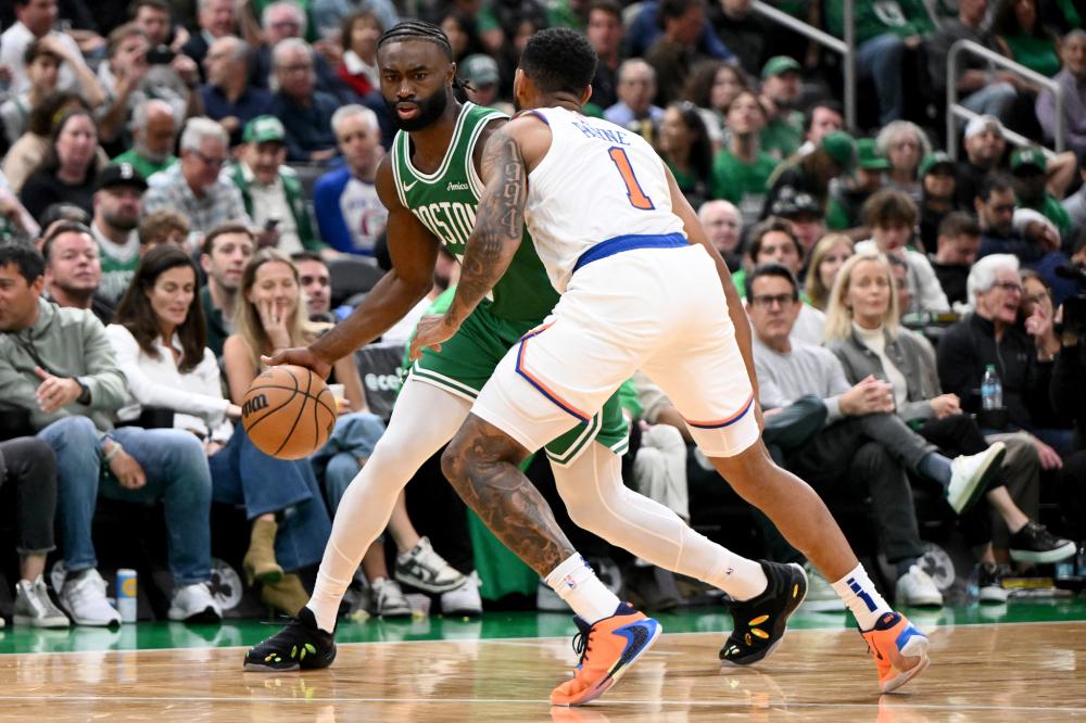 新焕发辉煌 新焕发辉煌