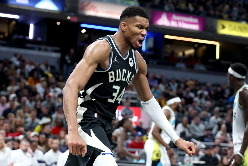 从容应对挑 从容应对挑