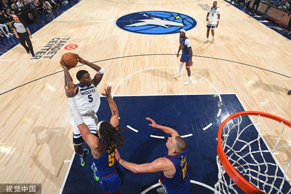 练的战术调 练的战术调