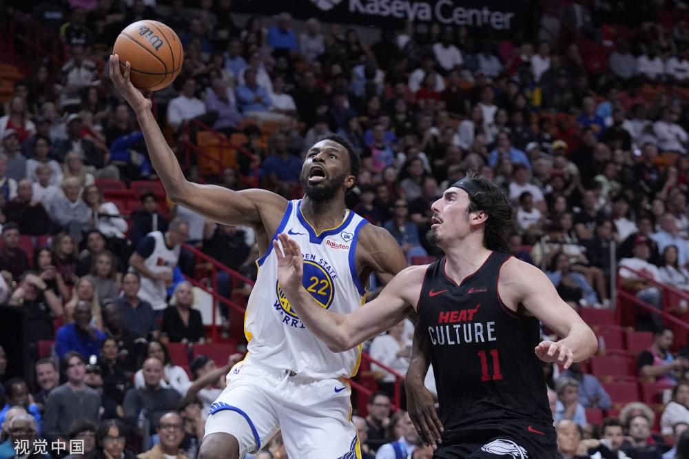 还用强硬的 还用强硬的