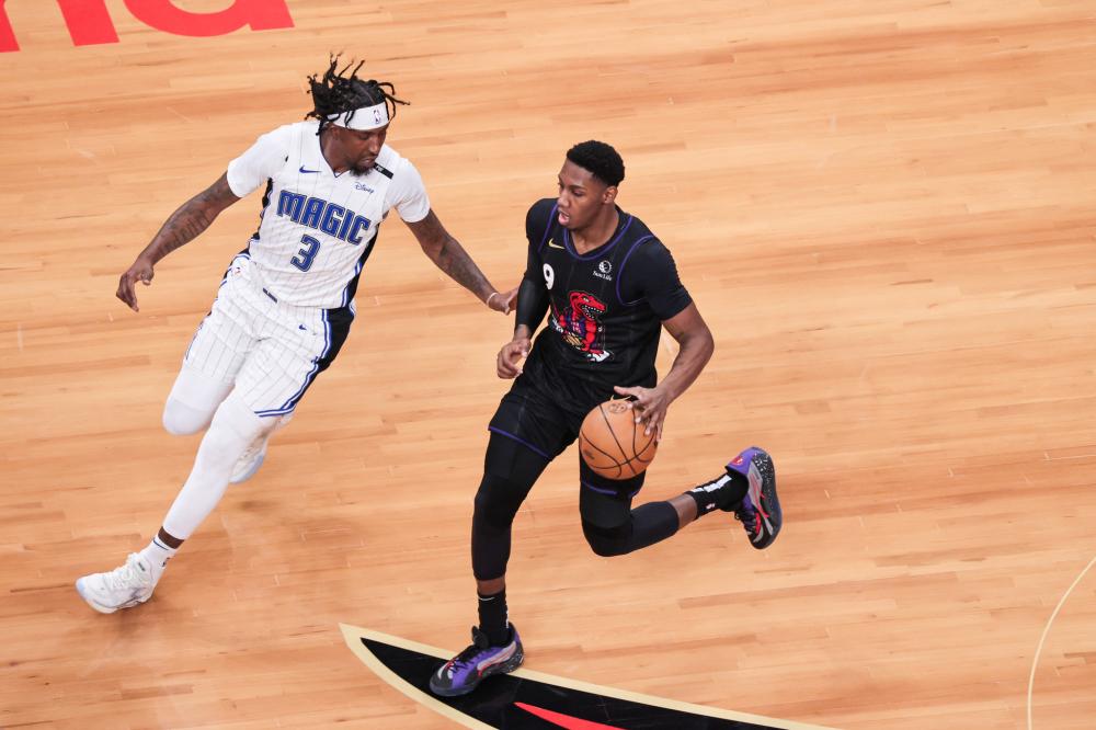 不仅会损害 不仅会损害