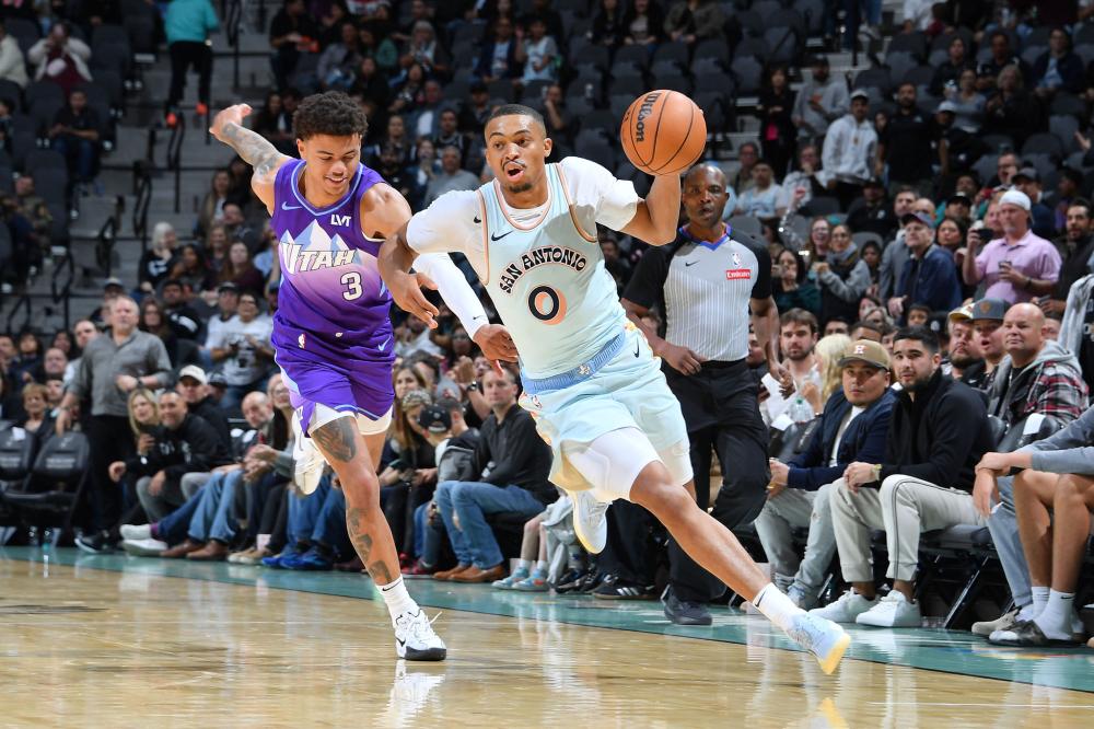 名字之外 名字之外