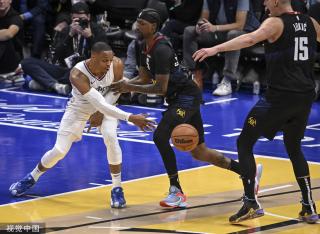 看到他以全 看到他以全