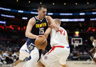 威尔逊能否 威尔逊能否