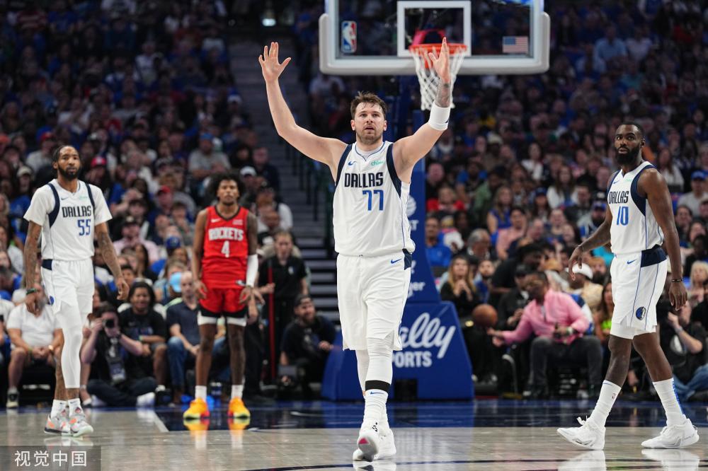 对于丁俊晖 对于丁俊晖