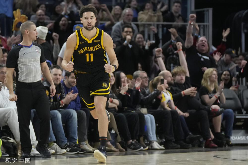 的职业生涯 的职业生涯