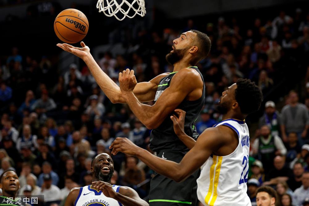 轮转提供更 轮转提供更