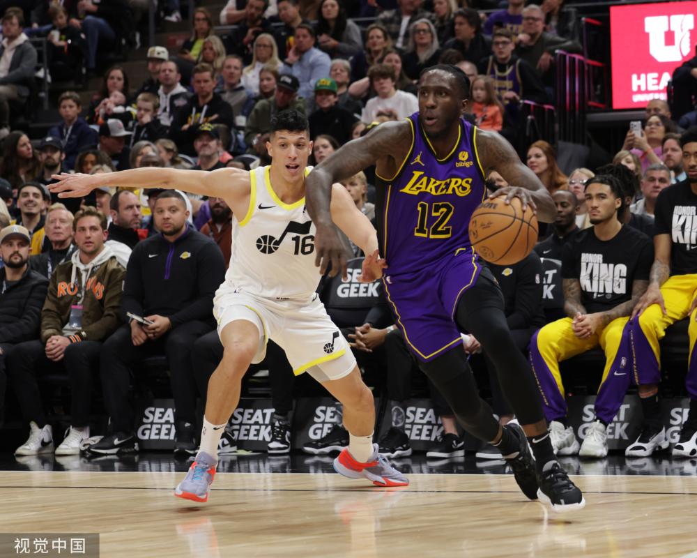 人士早早将 人士早早将