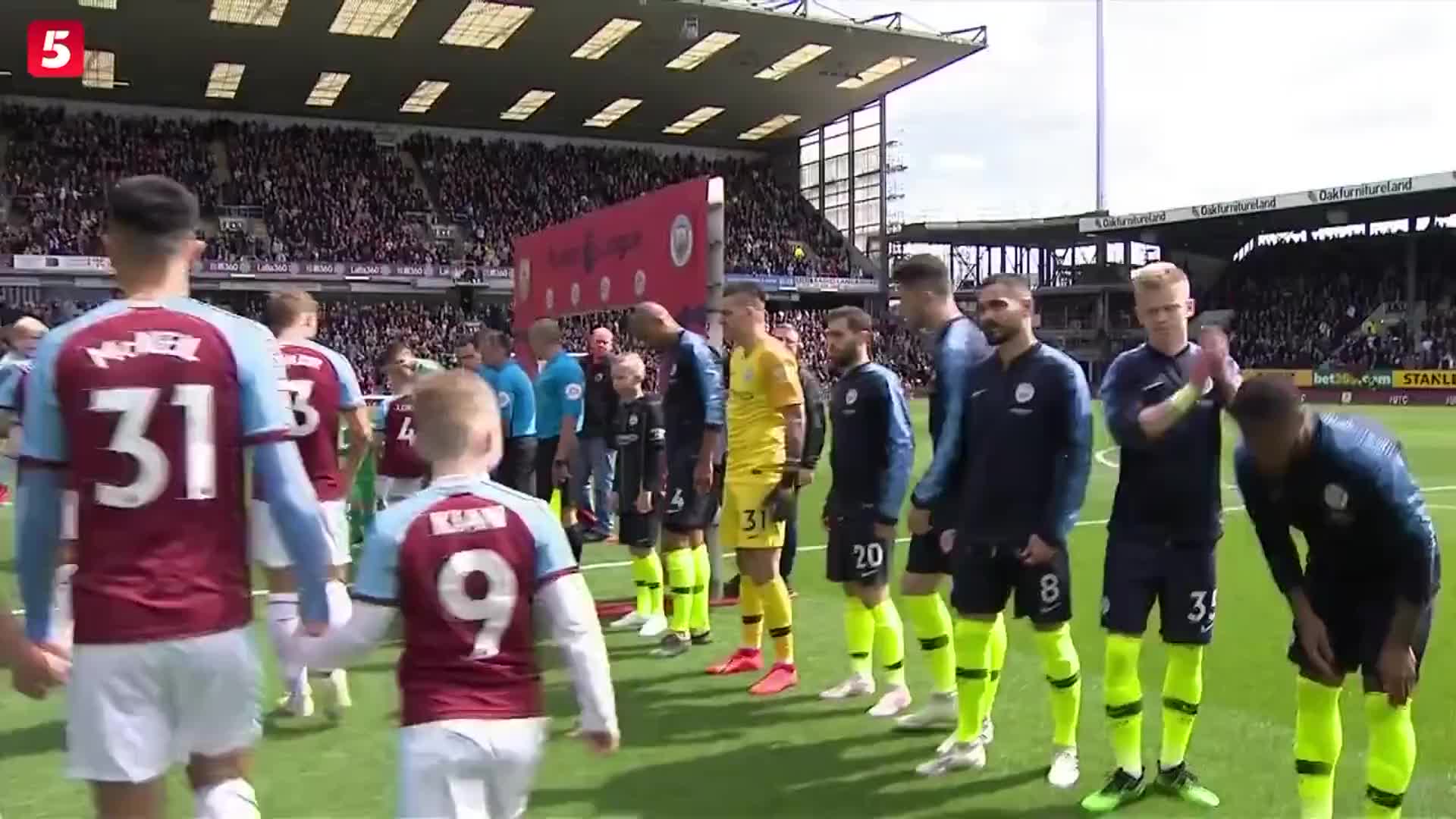 联盟和媒体 联盟和媒体