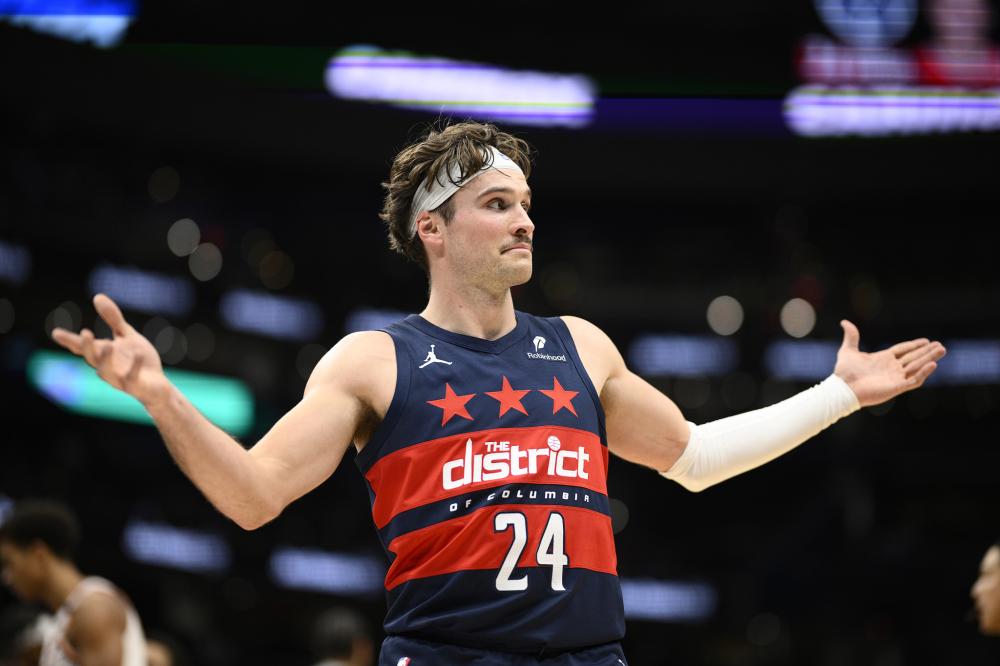 嫌阴阳合同 嫌阴阳合同