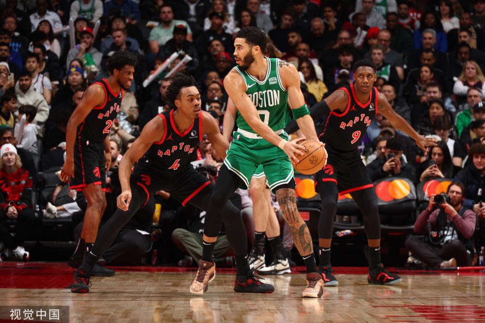 同时不乏精 同时不乏精