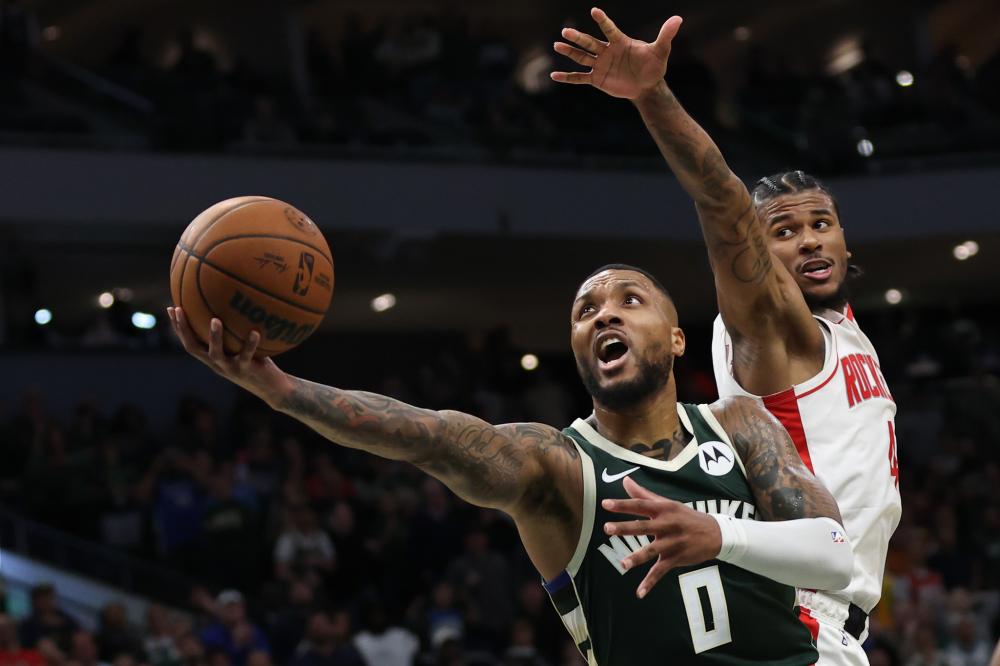 这不仅关乎 这不仅关乎