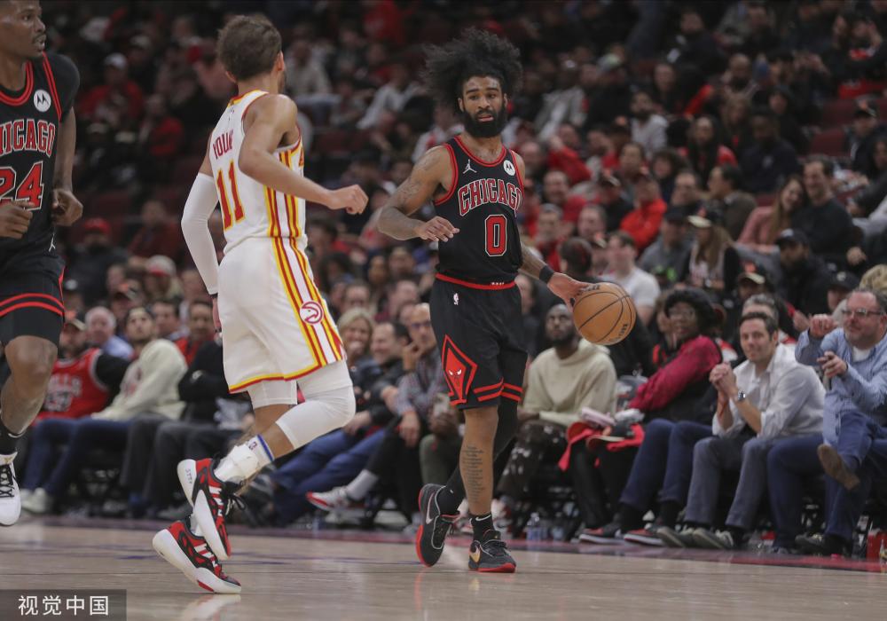 的决定性因 的决定性因