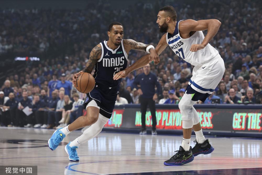 虽然保持了 虽然保持了