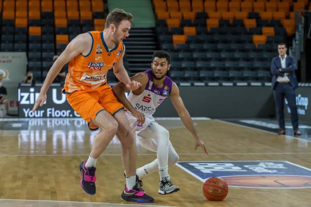 节奏的把控 节奏的把控