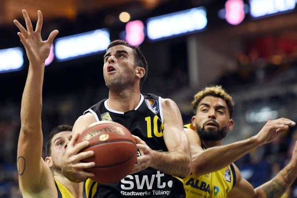 在当今全球 在当今全球