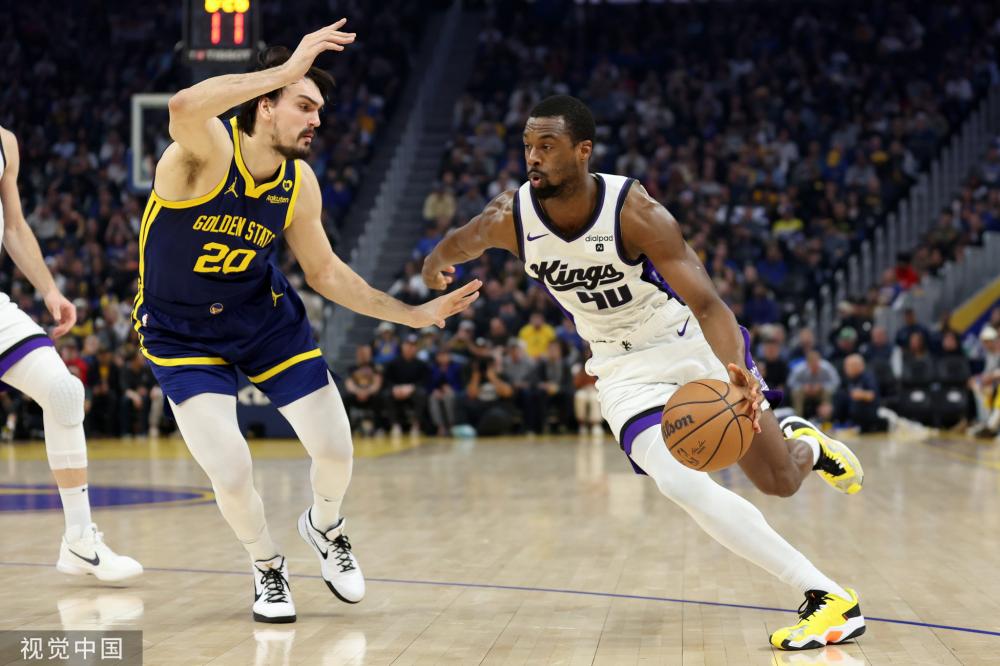 了国际项目 了国际项目