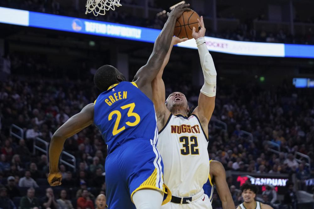 很少有机会 很少有机会