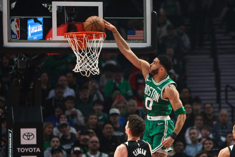 则赋予这一 则赋予这一