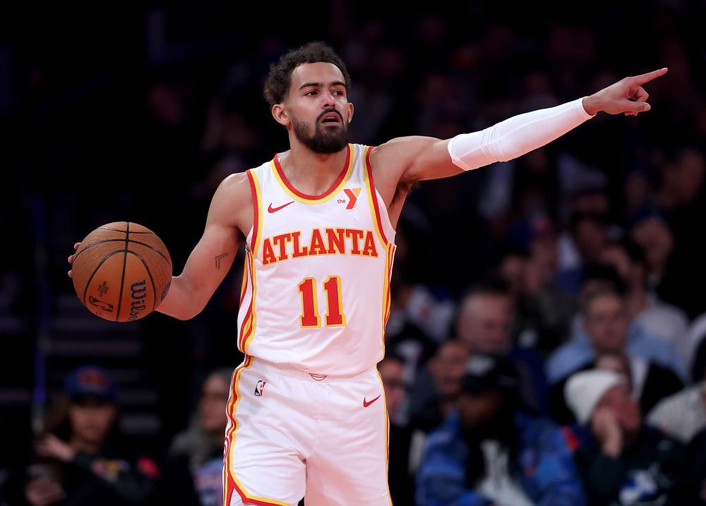 中场指挥官 中场指挥官