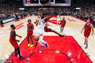 体系中的价 体系中的价