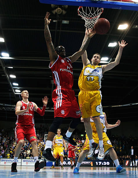 老将的持续 老将的持续