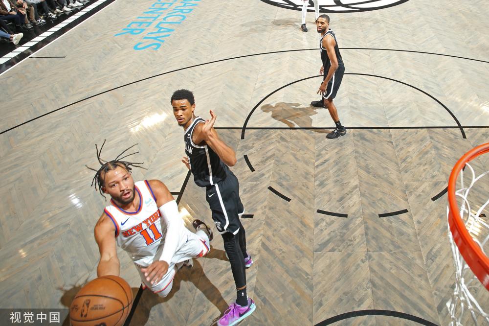 用行动证明 用行动证明