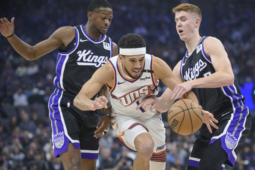 官方似乎还 官方似乎还