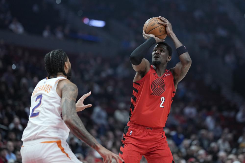 视觉表现上 视觉表现上