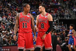 经典配音 经典配音