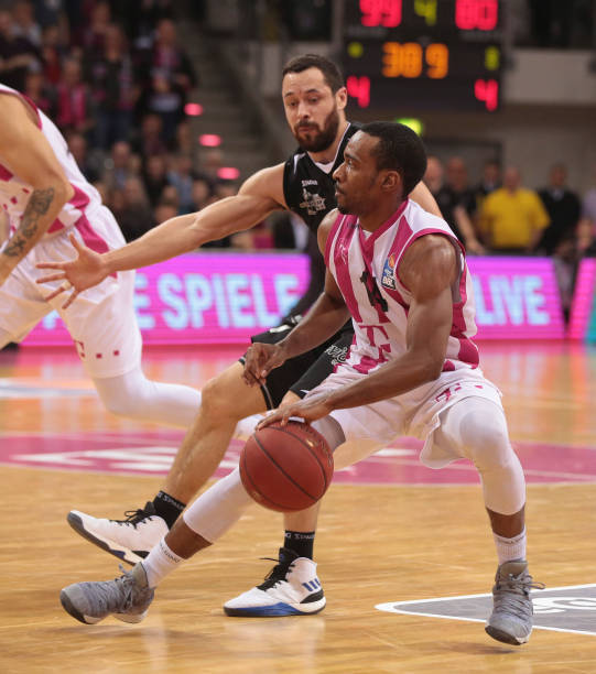 光度与竞技 光度与竞技