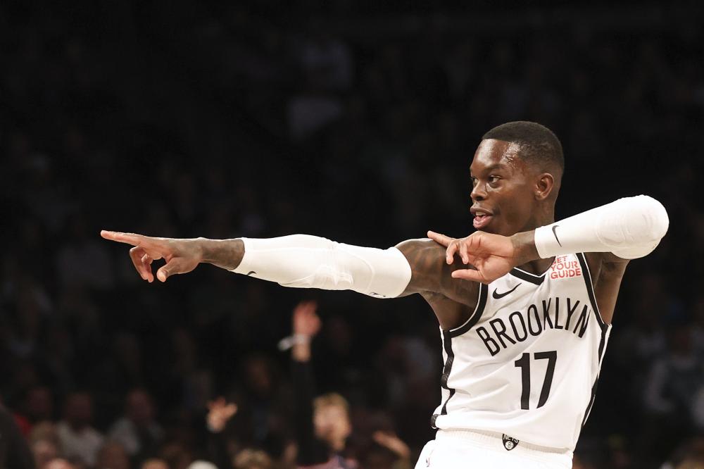 返欧洲之巅 返欧洲之巅