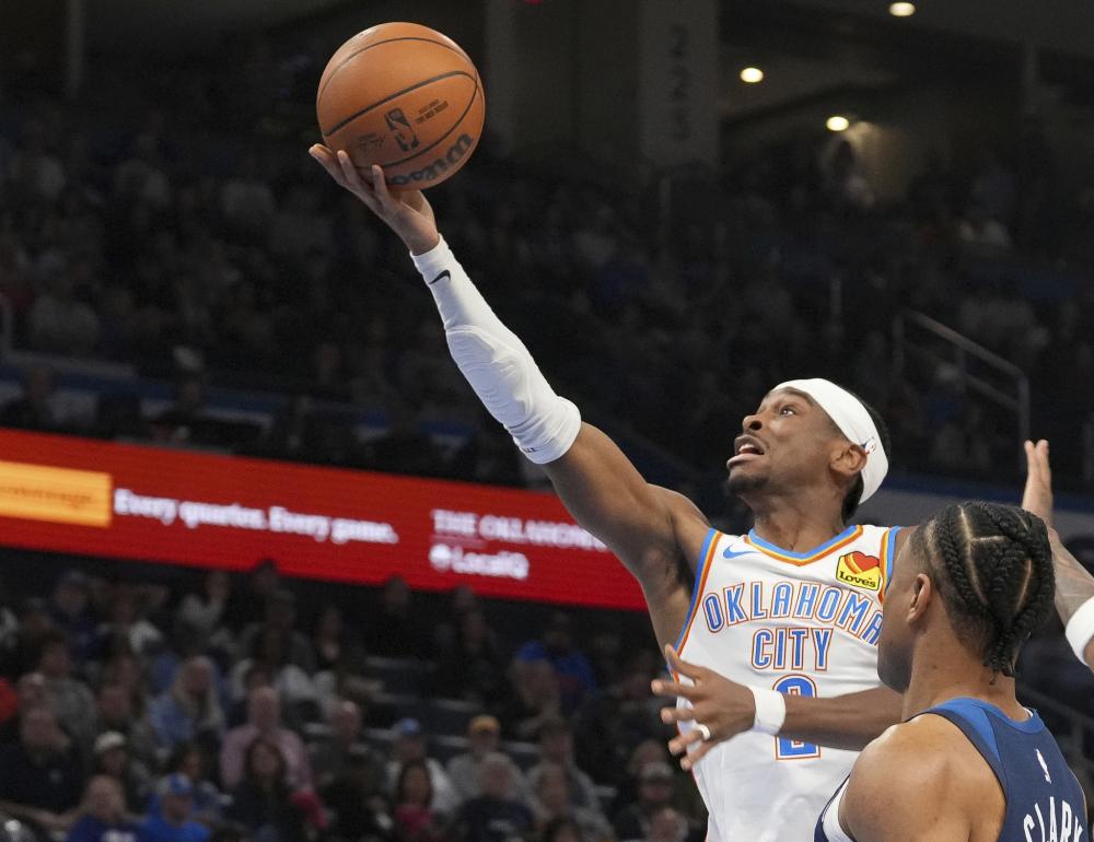 我可以帮你 我可以帮你